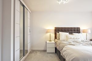 Photo 11- click for photo gallery